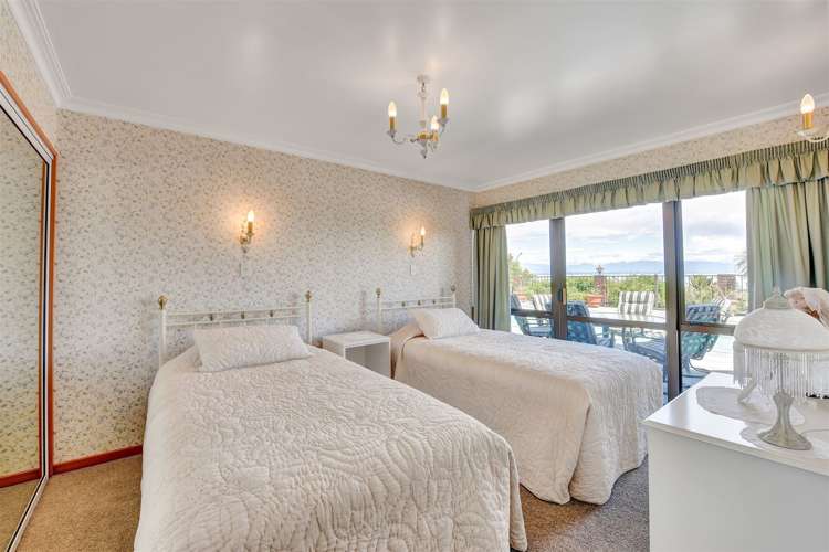 11 Richardson Street Britannia Heights_7