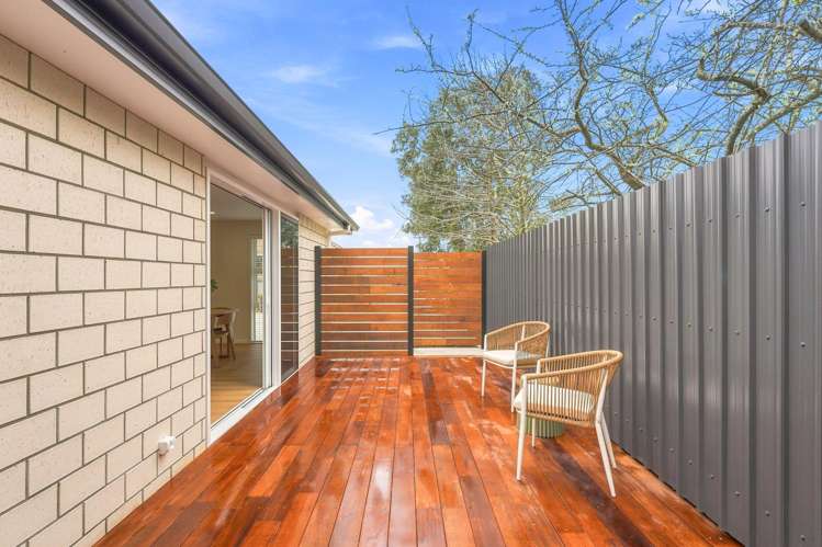 13A Jackson Street College Estate_22
