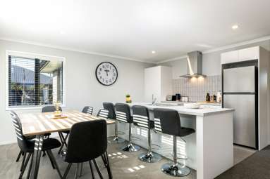 259A Scott Street_1