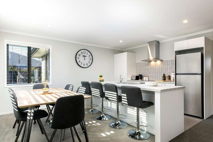 259A Scott Street Redwoodtown_1