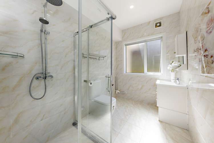 12 Sovereign Street Flat Bush_20