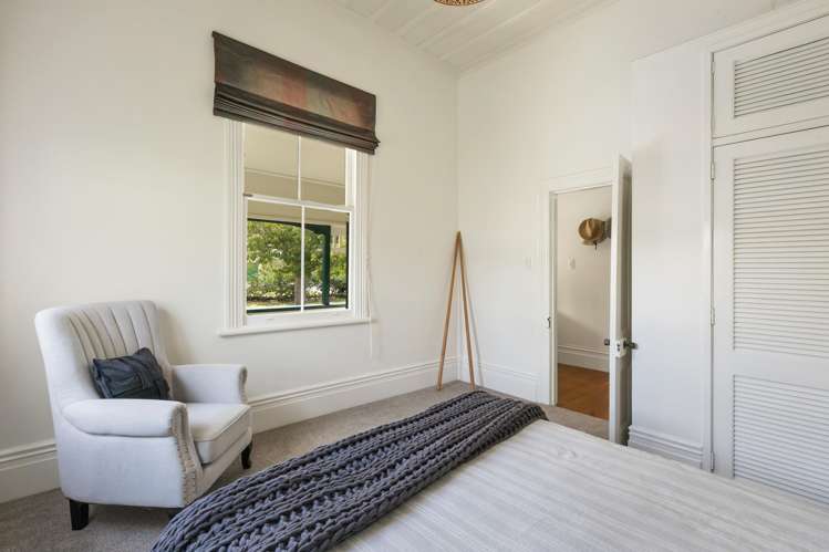 113 Parawai Road Thames_9