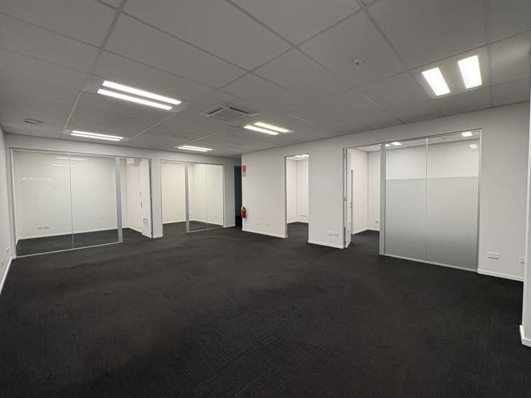 Address withheld Wigram_9