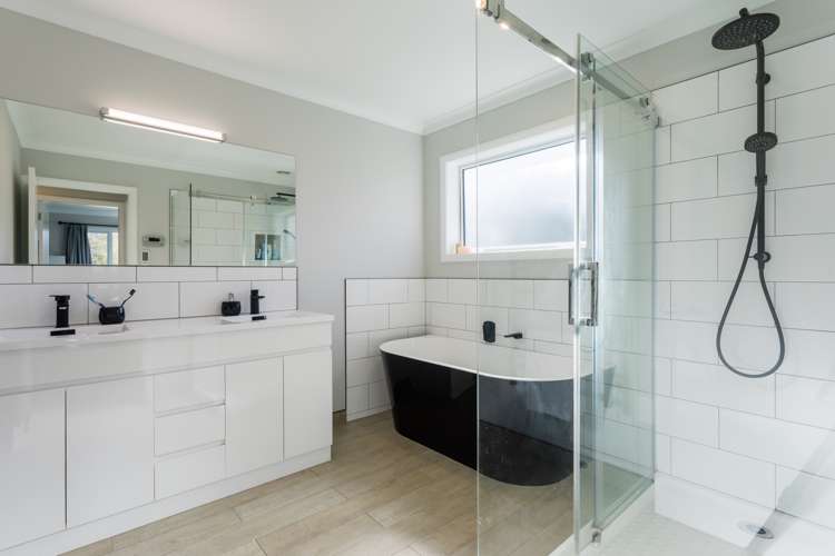 439a Tauwhare Road Matangi_12