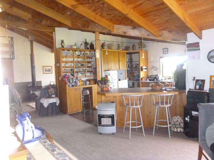 256 Pratt Road Geraldine_15