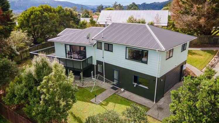 195 Holborn Drive Stokes Valley_19