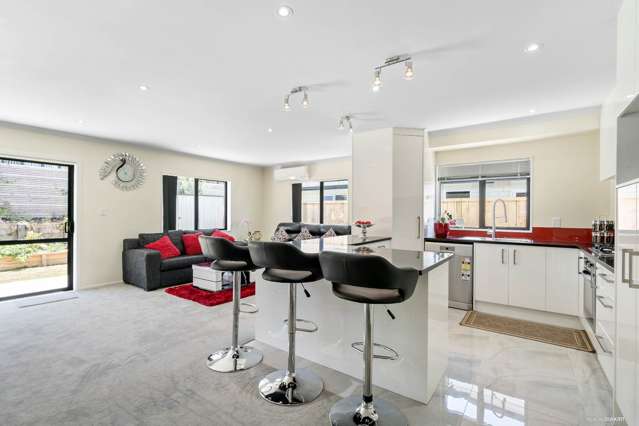 2a Zoe Court Manurewa_2