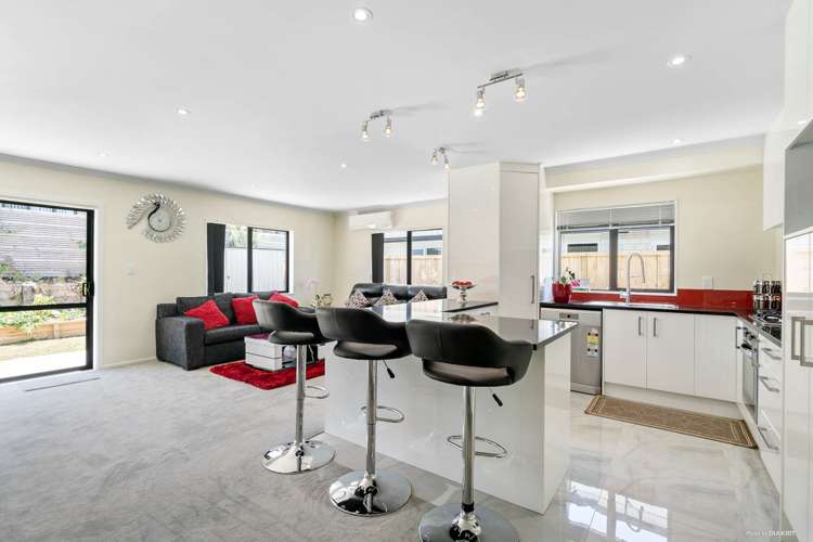 2a Zoe Court Manurewa_2