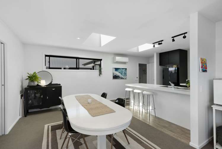 12 Cheltenham Road Lower Shotover_25