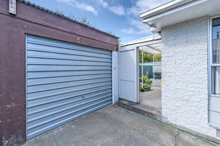 4/557 Gloucester Street Linwood_29