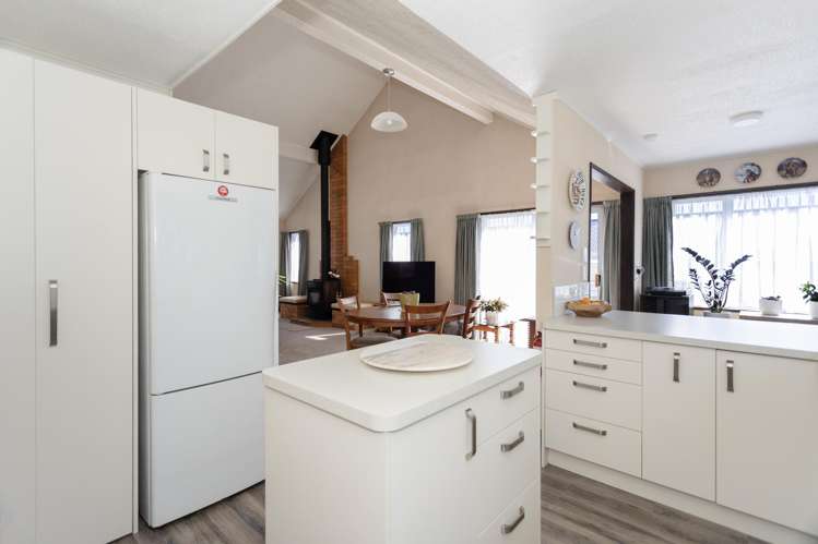 150 Perth Street Holmes Hill_3