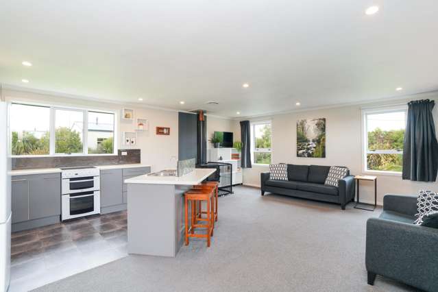 29 & 33 Dalry Street Wallacetown_2