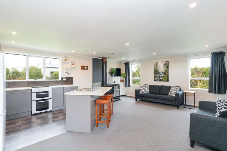 29 & 33 Dalry Street Wallacetown_2