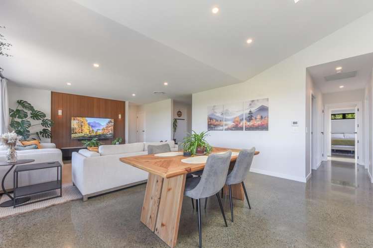 123 Redvale Road Redwood Valley_6