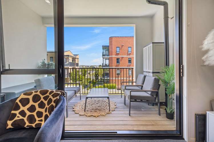 115/81 Mapou Road Hobsonville_20