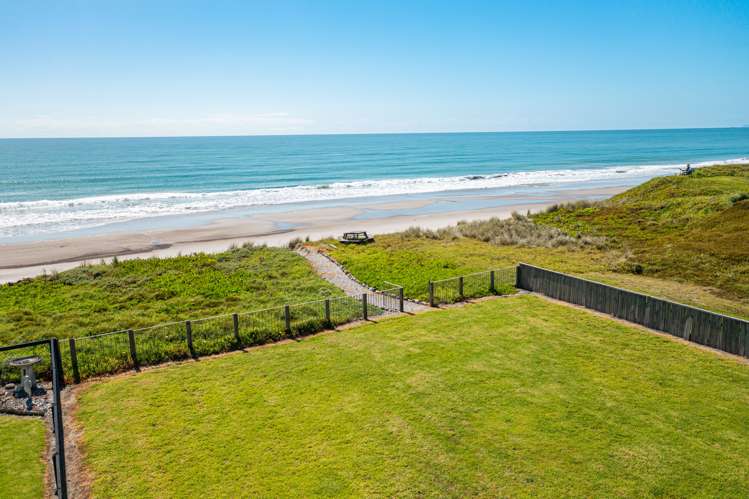 95 Pukehina Parade Pukehina_27