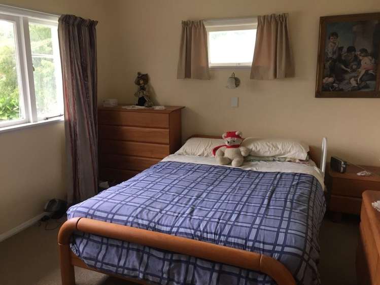 86 King Street West Te Kuiti_6