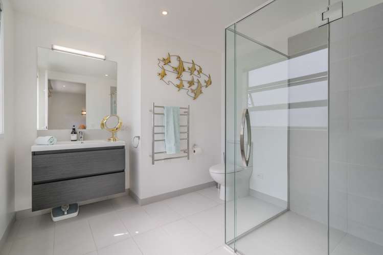 67 Dorsal Close Whitianga_12