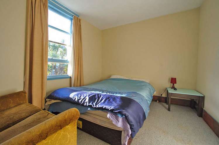 29 Duncan Street Dunedin Central_6