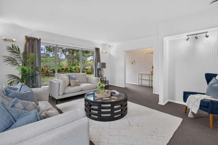 28 Tilbury Street Fairfield_14
