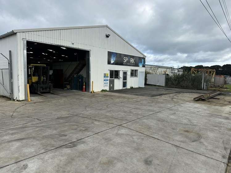 6 Hudson Road Bell Block_11