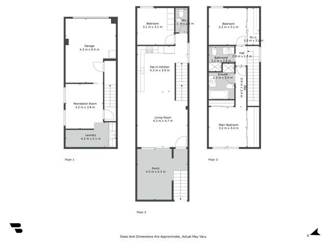 1/17 Lucerne Road Remuera_1