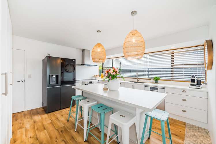 41 Tui Road_4