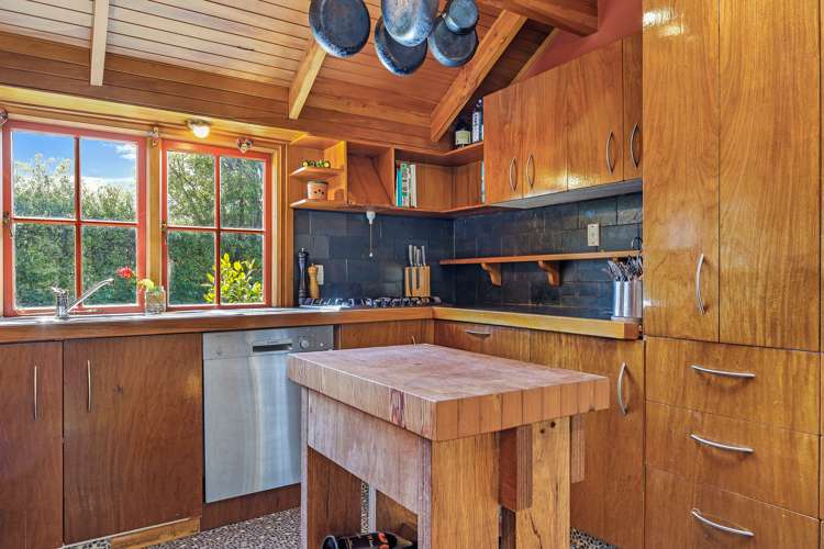 8 Ivory Gardens Rangiora_11