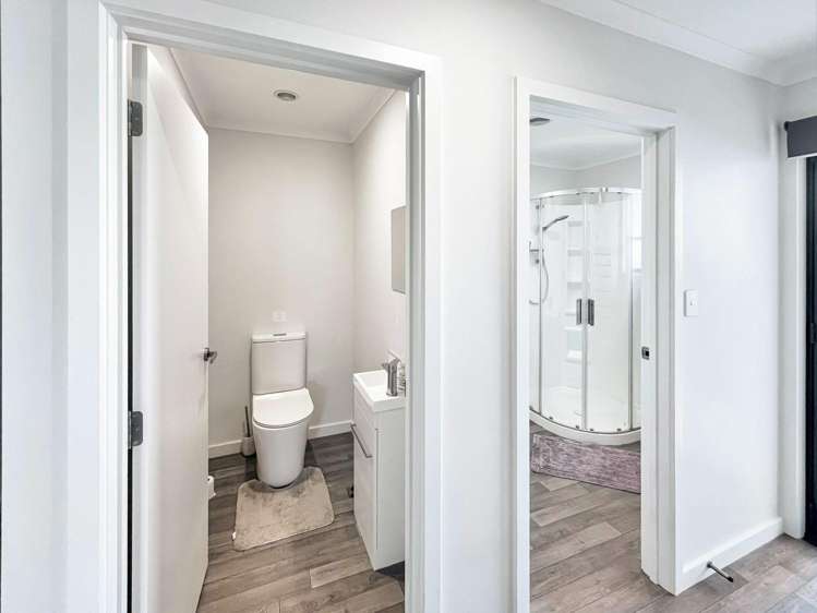 72a Grove St Tinwald_11