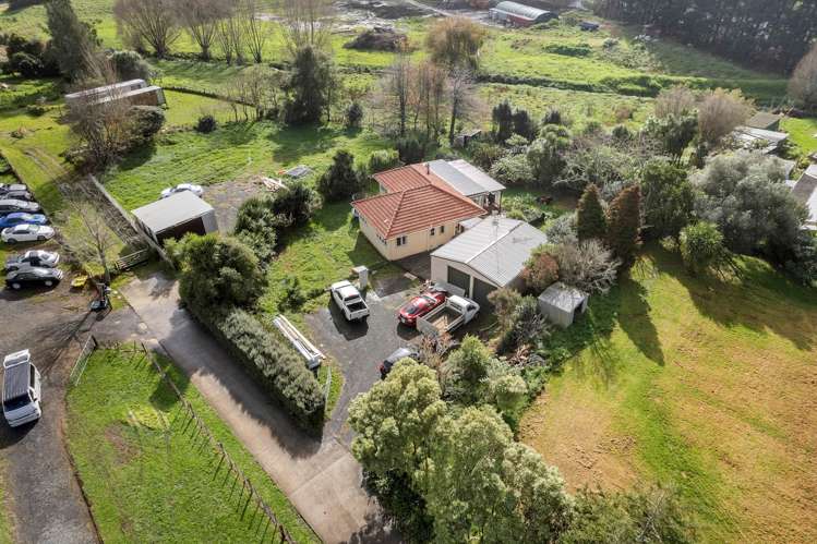 15A Selby Street Pokeno_7