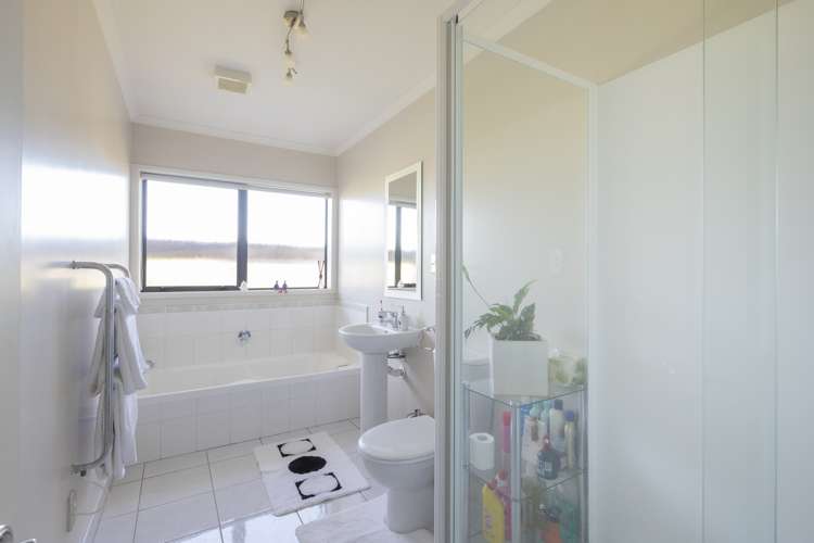 5 Athol Place Algies Bay_10