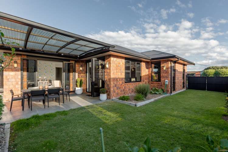 9 Ventura Key Papamoa_14