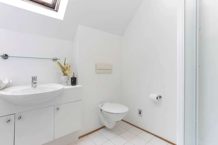 7/9 Elam Street Parnell_13