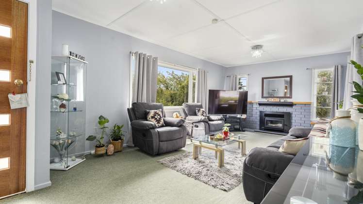 1 London Terrace Welbourn_6