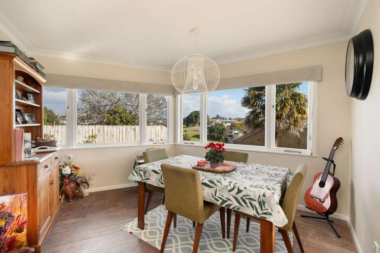 164 Ngatai Road Otumoetai_12