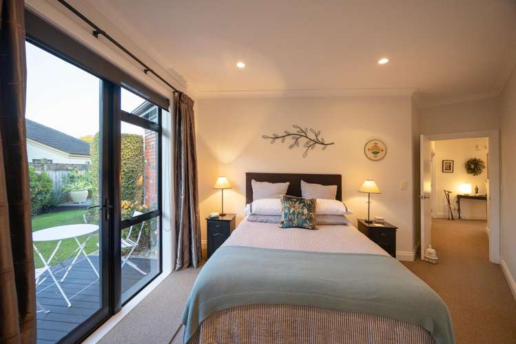 31 Balmoral Drive Terrace End_14