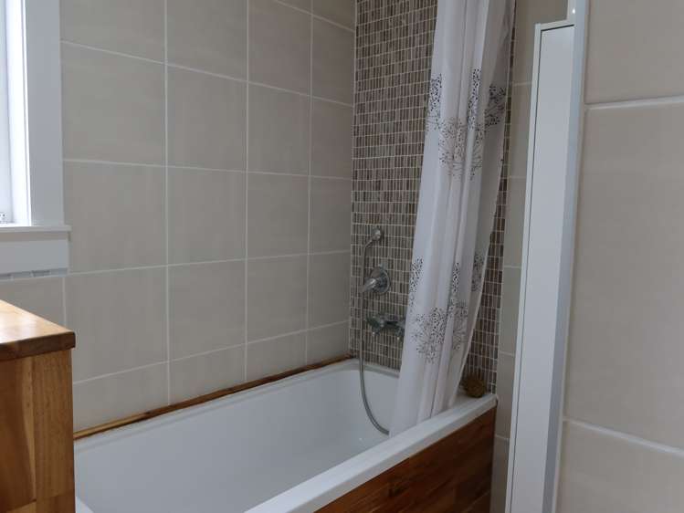 25 Clean Street Te Kopuru_11