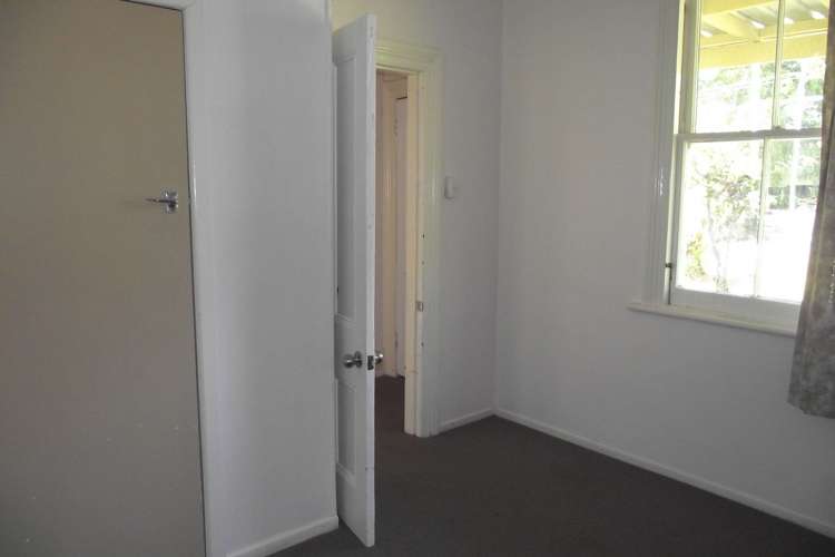 10 Clarke Street Waihi_7