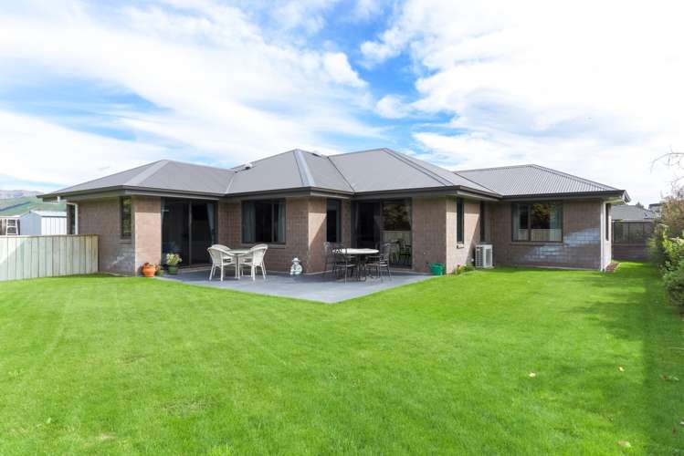12 Payne Place Witherlea_18