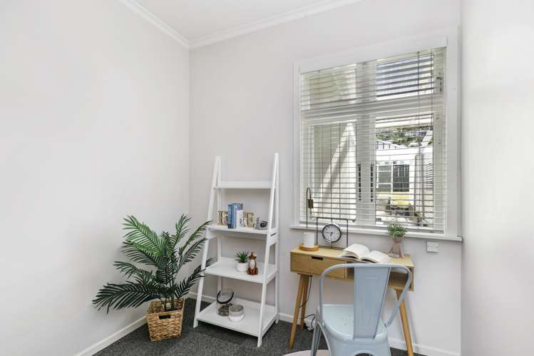 29 Palm Avenue Lyall Bay_10