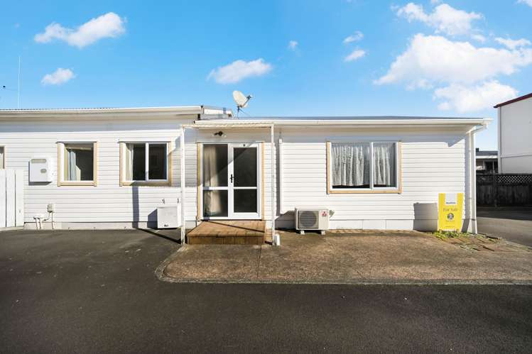 42B Campbell Street_0
