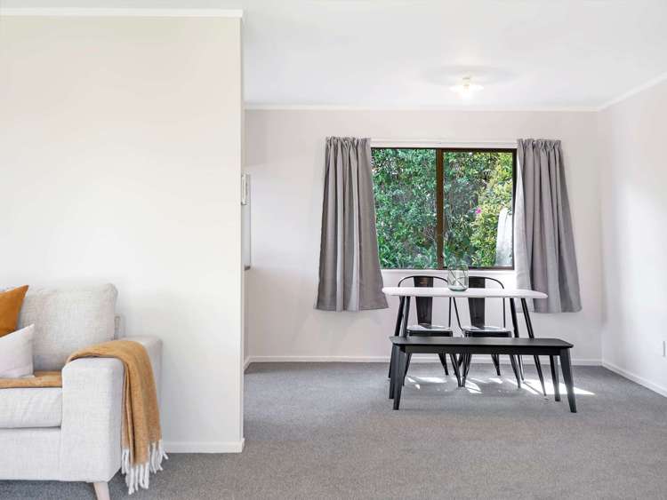 102a Macfarlane Street Hamilton East_7