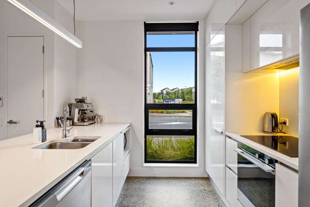 206 Hobsonville Point Road Hobsonville_3