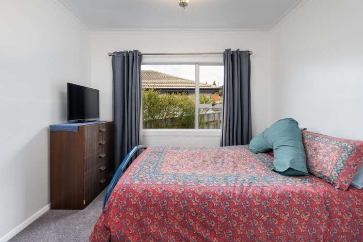 20 Waldron Crescent Green Island_20