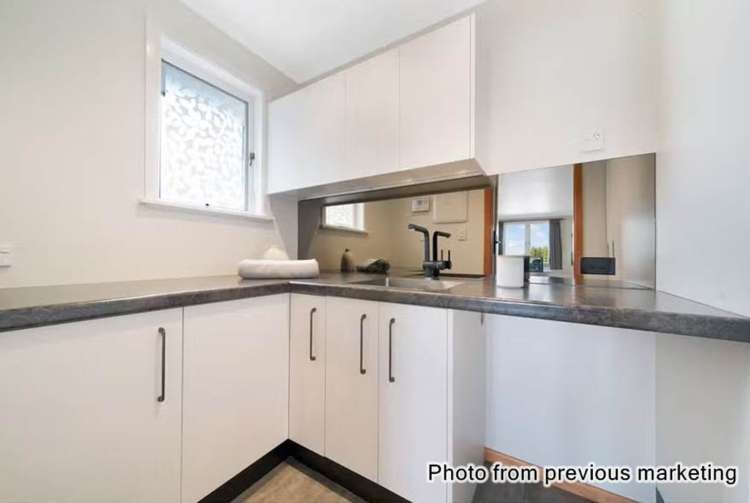 34 Coniston Avenue Te Atatu South_5