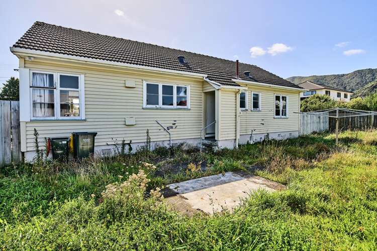 128A Waiwhetu Road Waterloo_19