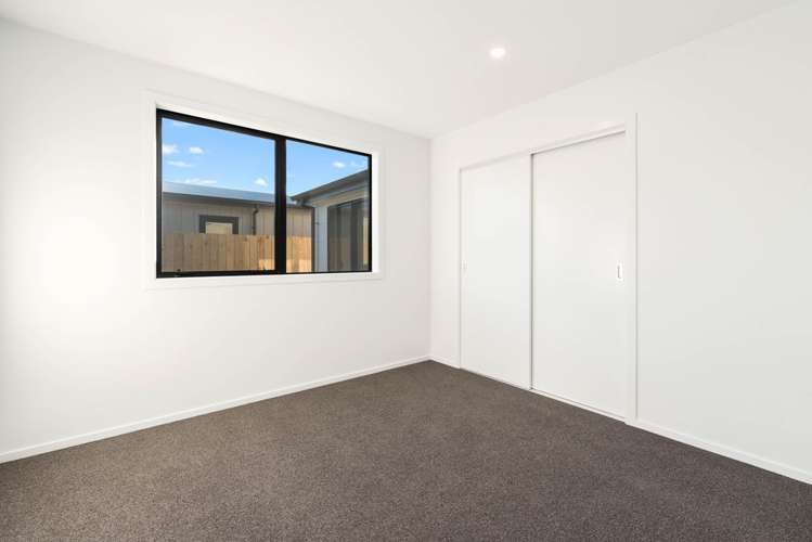 11 Peterley Road Lower Shotover_13