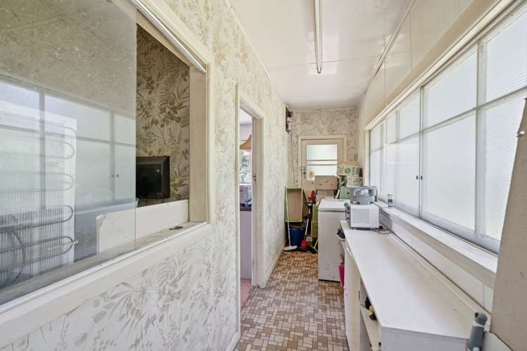 27 Neville Street Spreydon_10