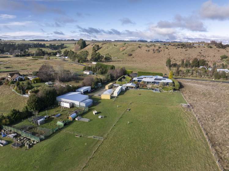 108 William Stephen Road Te Anau_2