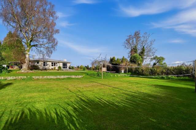 365 Halcrow Road Reporoa_2